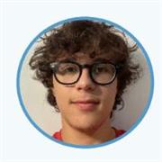 Giovane studente diplomato a massimi voti indirizzo informatico, offre lezioni private in zona Lecce